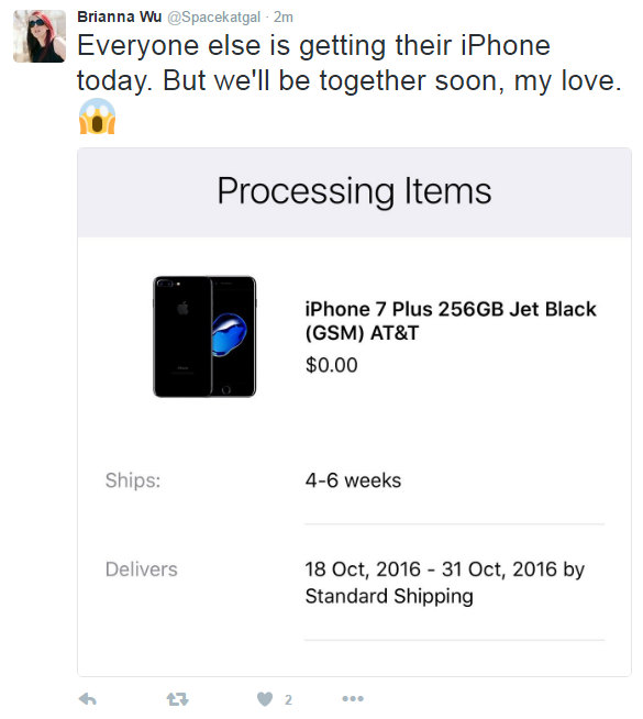 process.png
