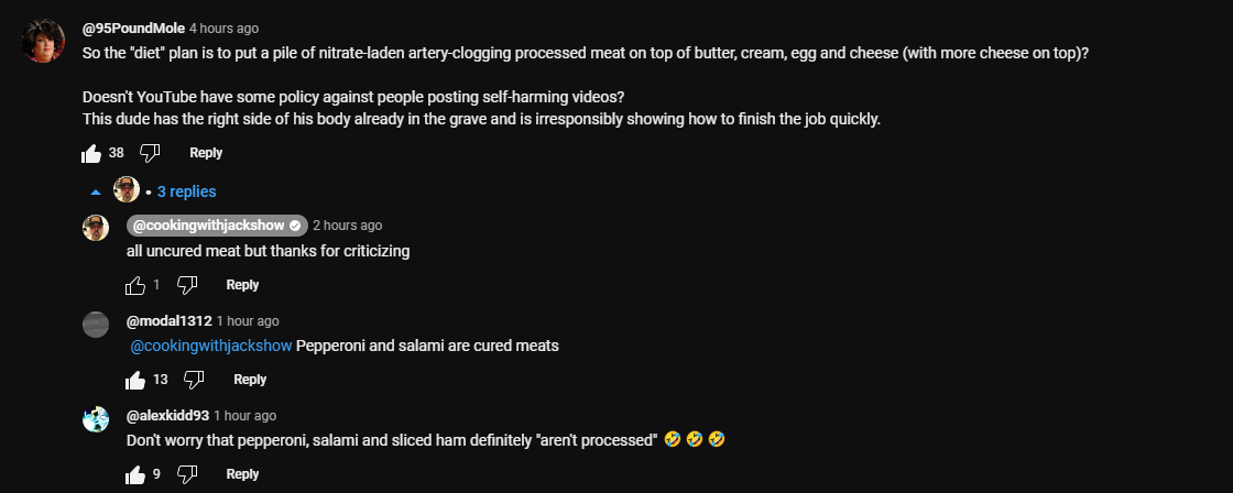 processed.png