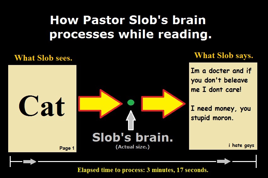 processing.jpg