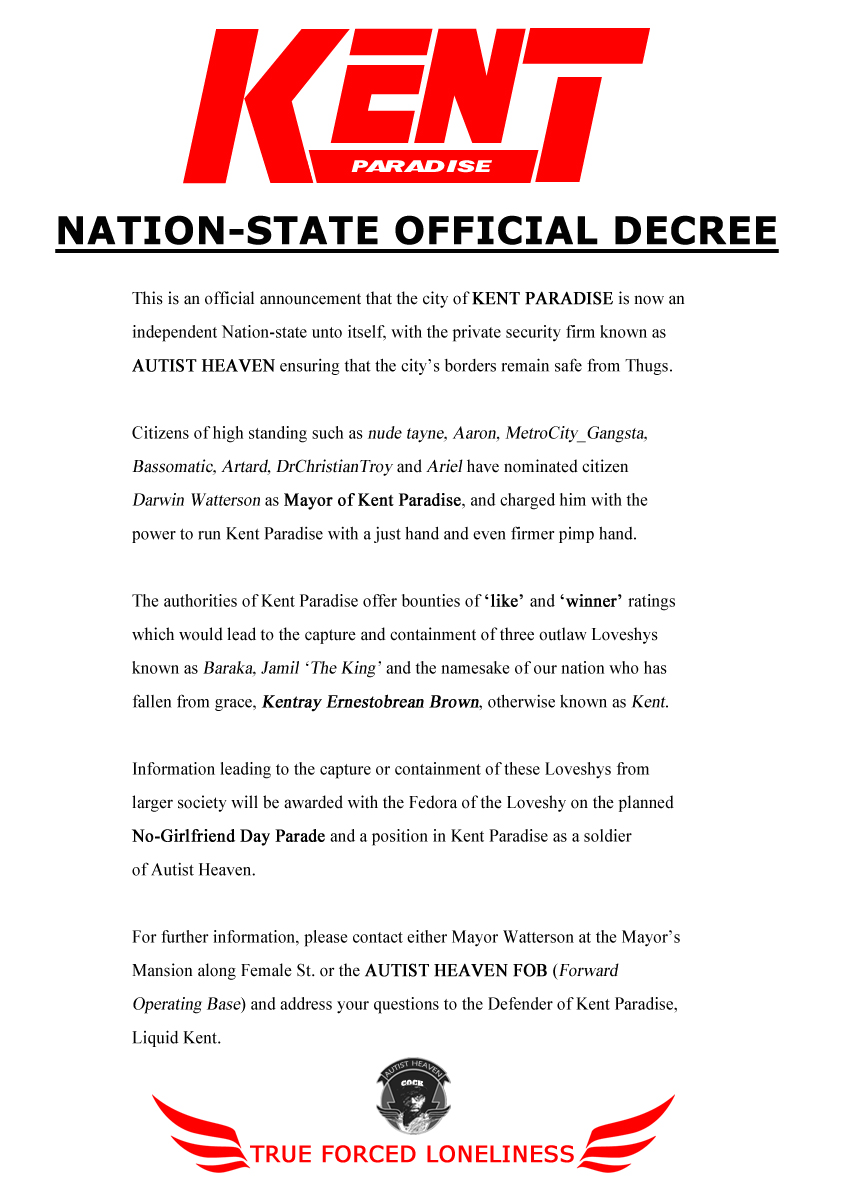 Proclamation.jpg