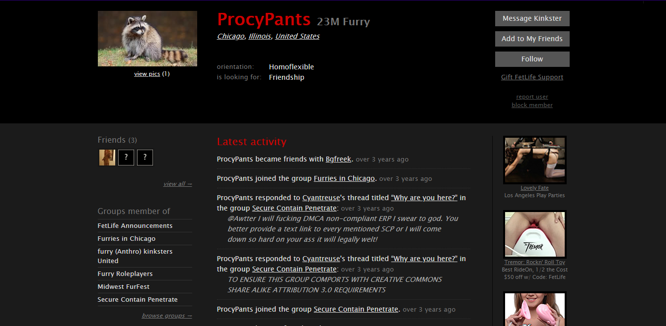 procy1.png