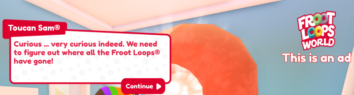 ProductPlacementAIDS.png