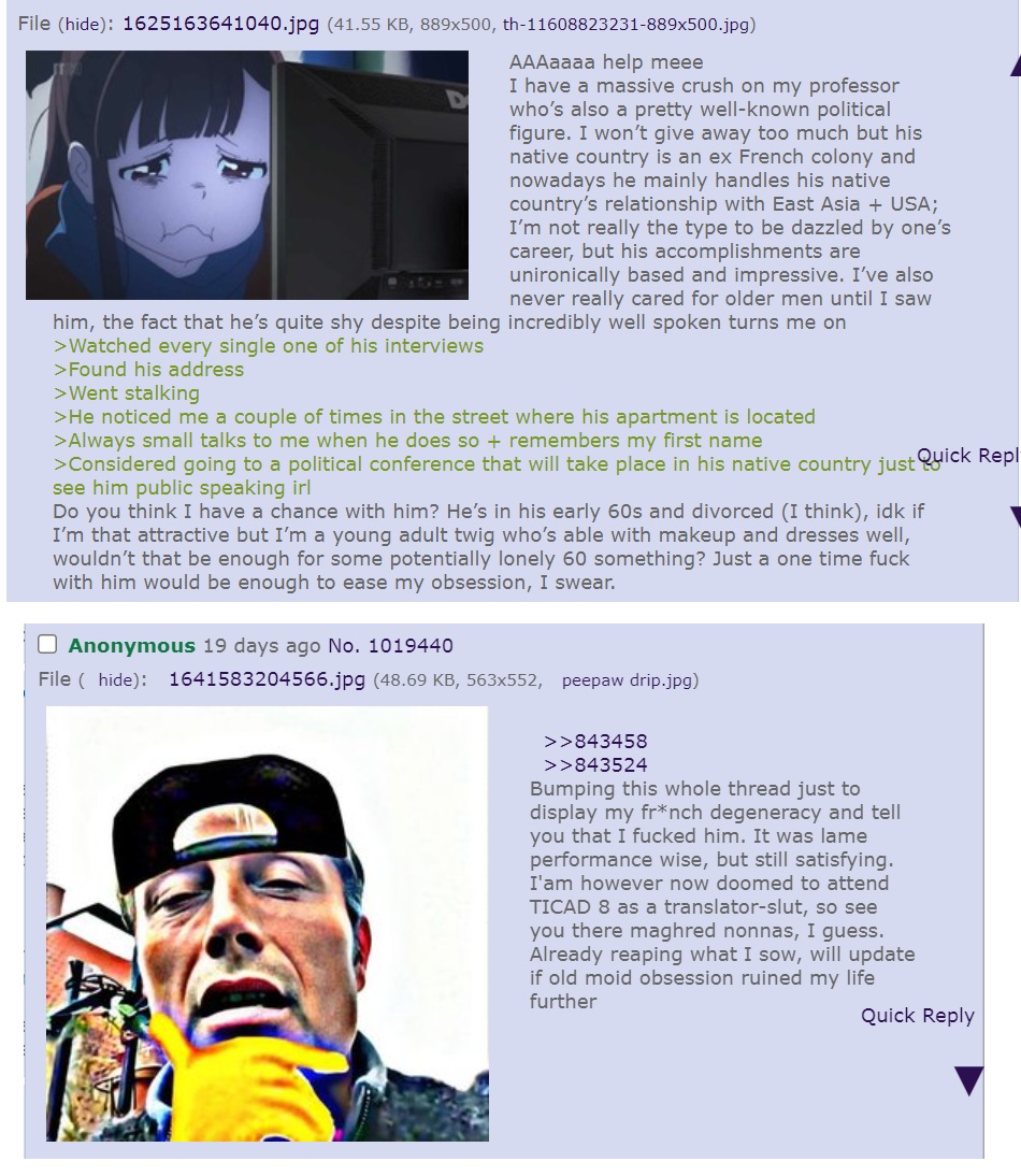 prof.jpg