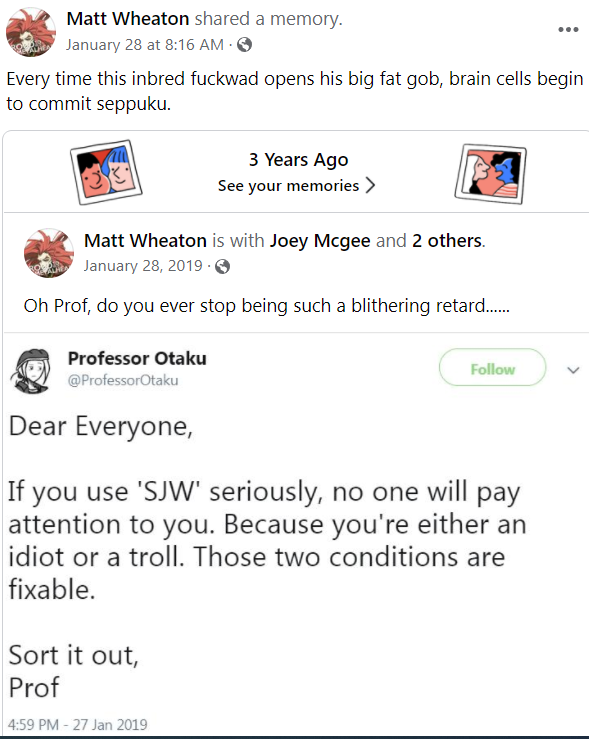 Prof1.PNG