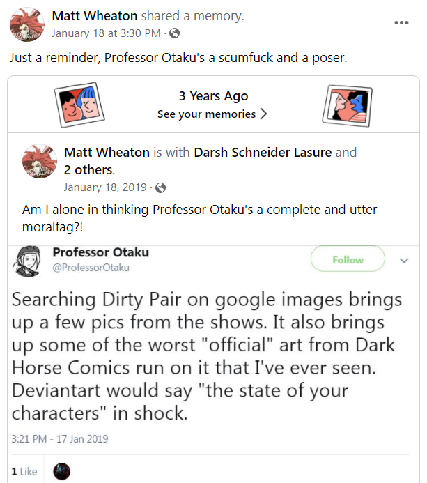 Prof2.PNG