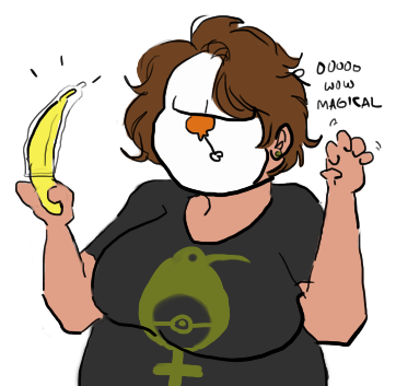 prof2.png