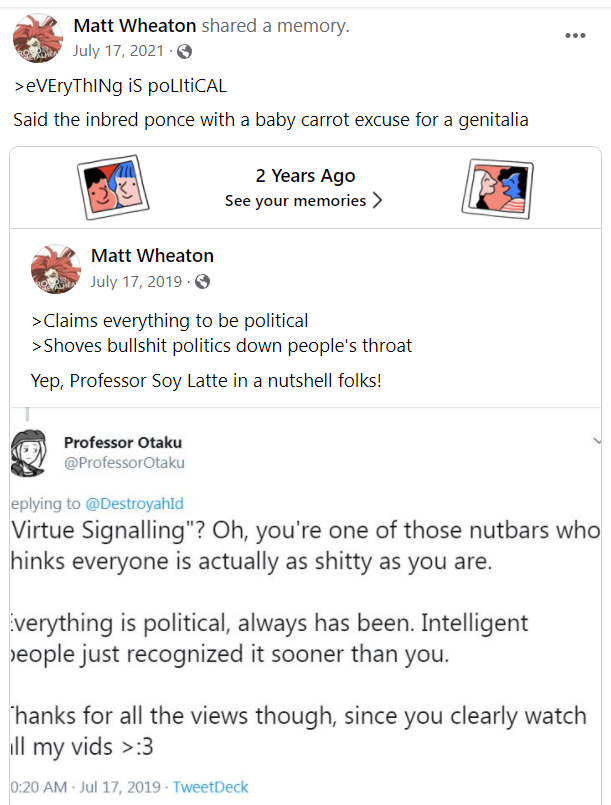 Prof3.PNG
