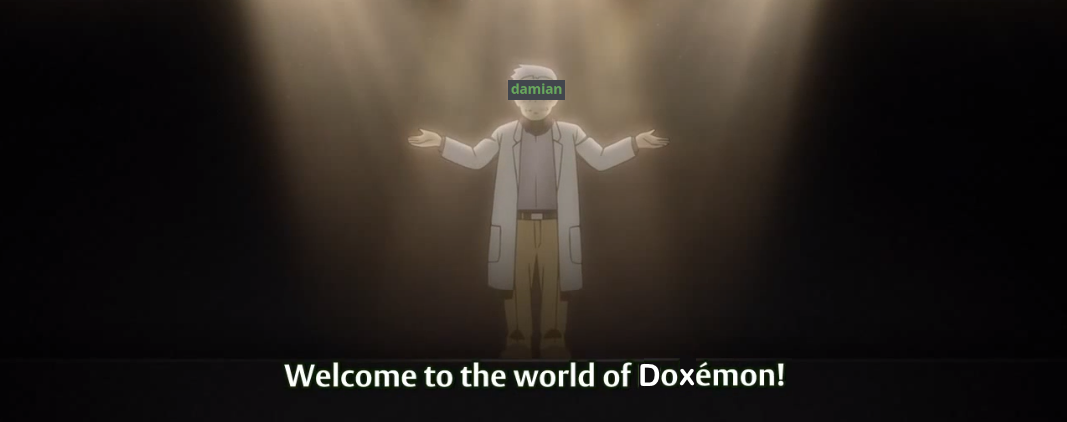 Prof_Damian.png