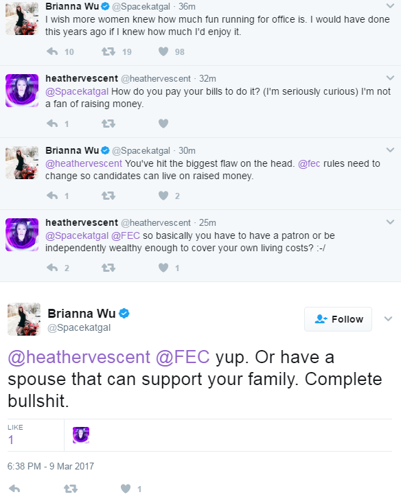 professional candidate wu.png