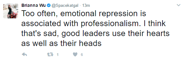 professional.png