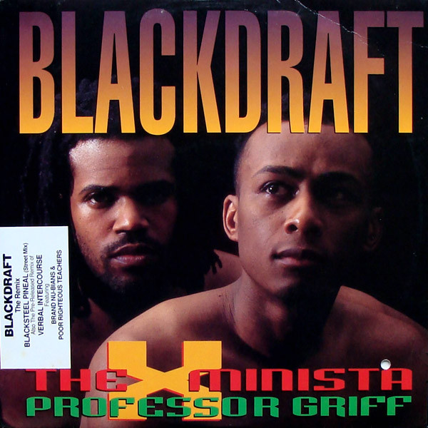 Professor_Griff_Backdraft.jpg