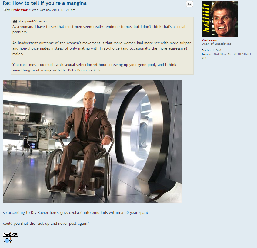 Professorsresponse.png