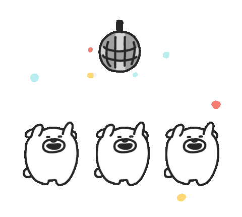 profile.gif