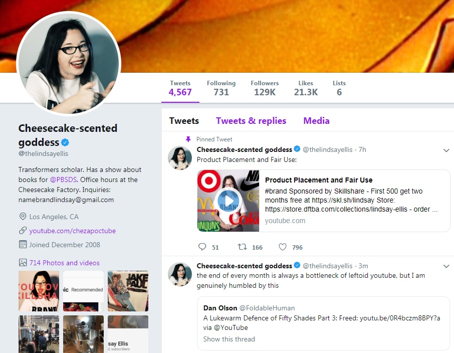 profile.jpg