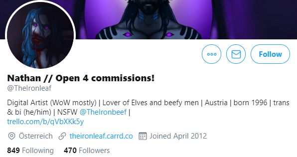 profile.PNG