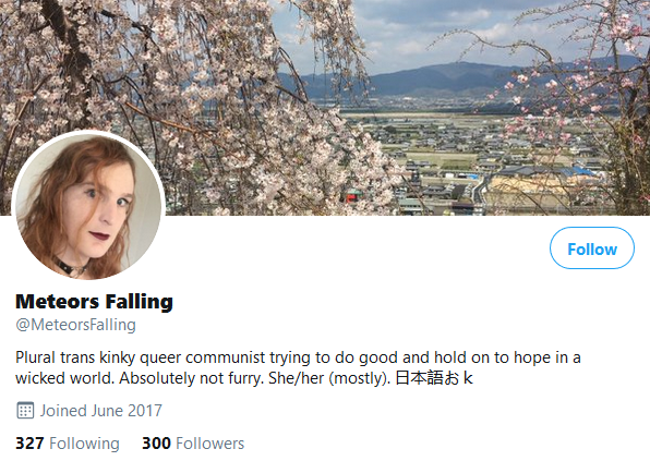 profile.png