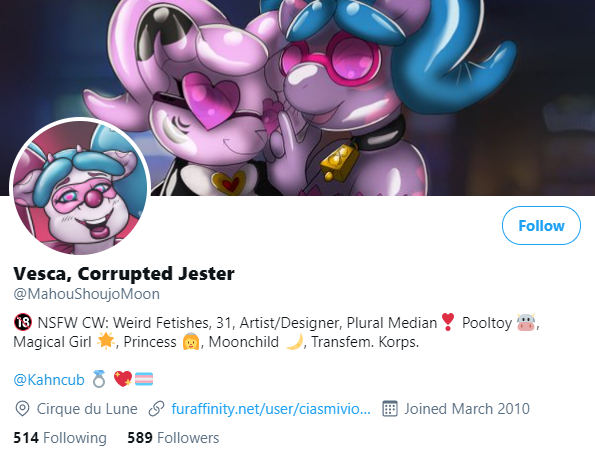 profile.png