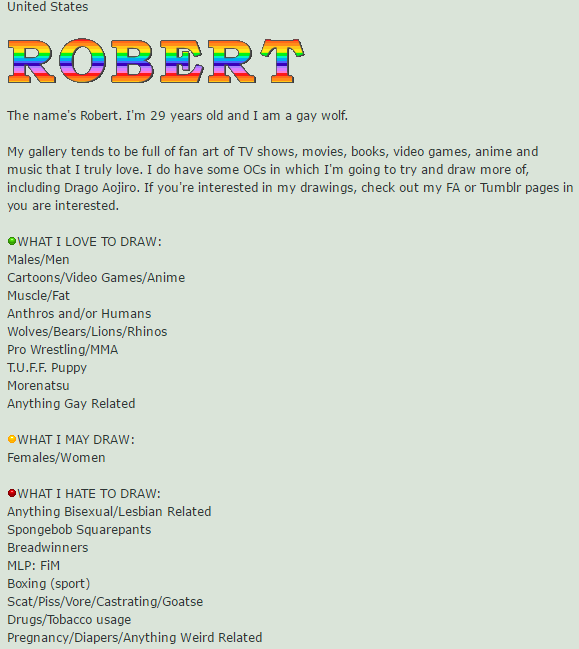 profile.png