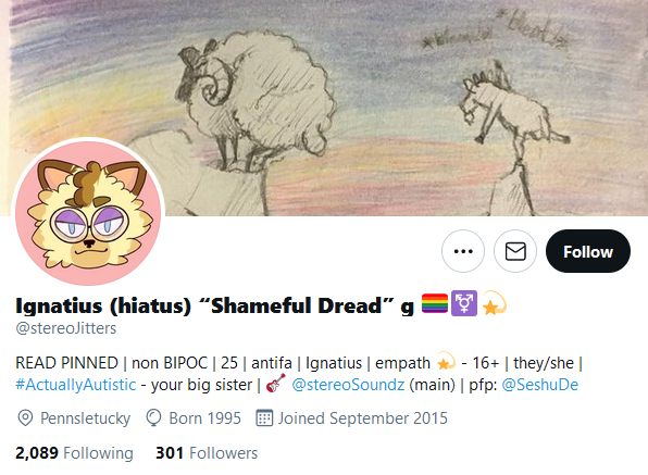 profile.png