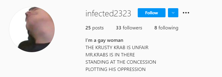 profile.PNG