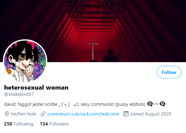 profile.png
