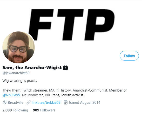 profile.png