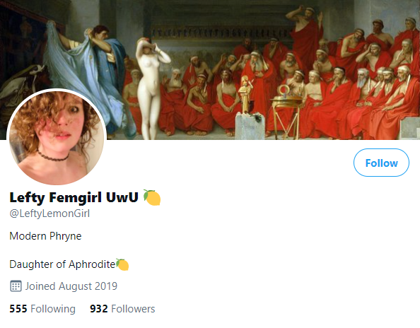 profile.png