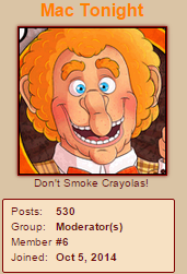 profile.png