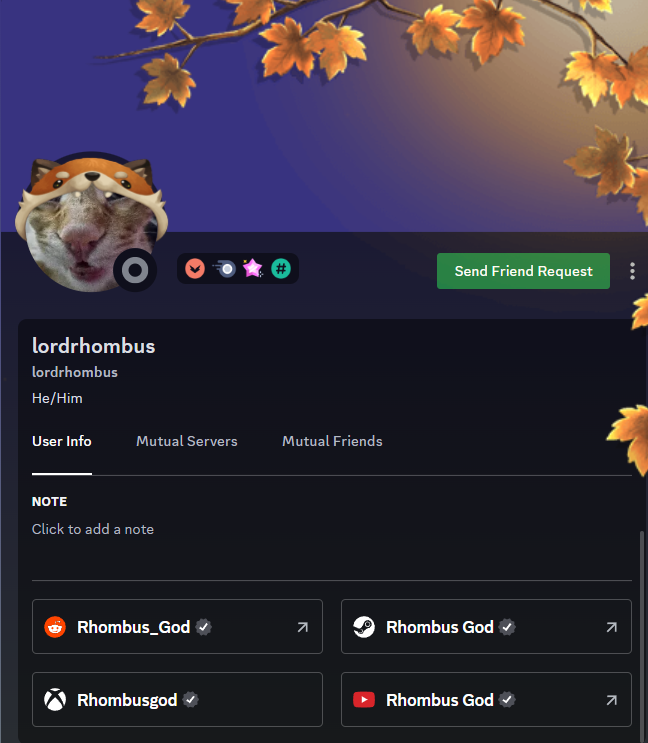 profile.png