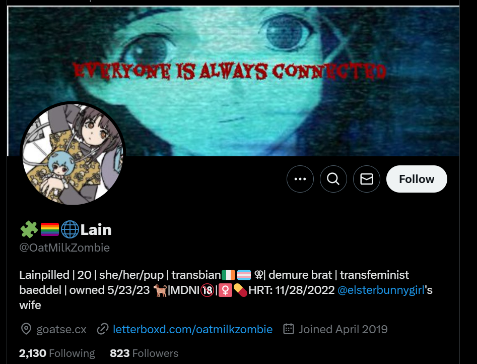 profile.png