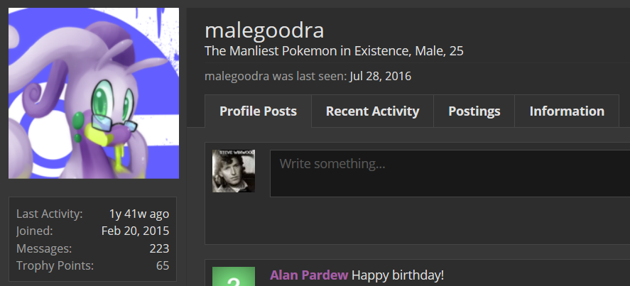 profile1.png