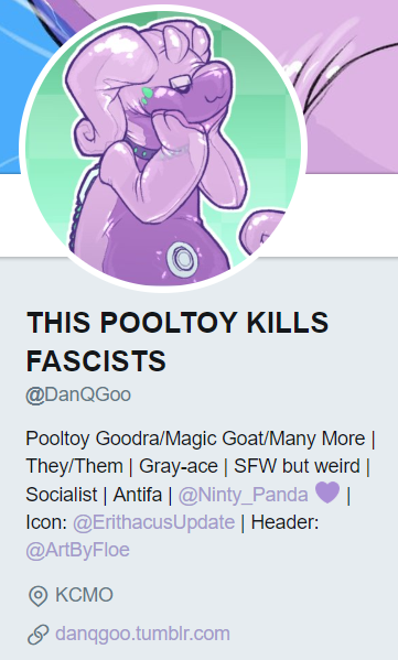 profile1better.png