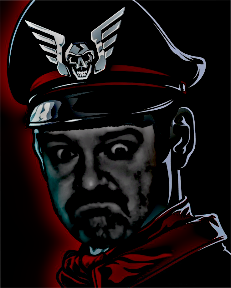 profile3.png