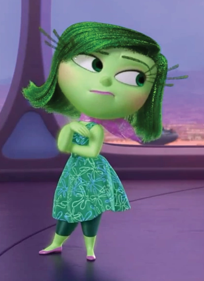 Profile_-_Disgust.png