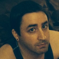 profile_2_big.jpg