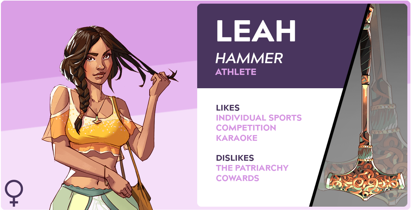 Profile_Leah.png