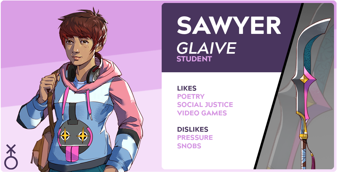 Profile_Sawyer.png