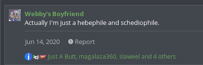 profilepost.png