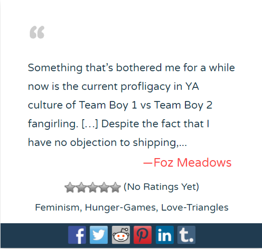 profligacy - Copy.png