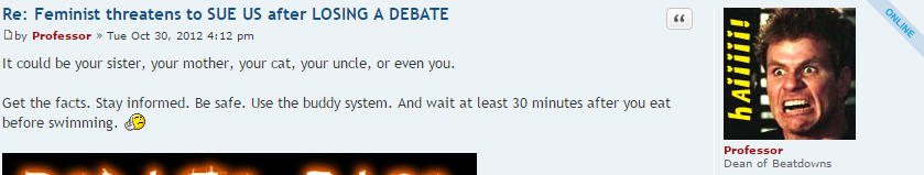 proflol.png