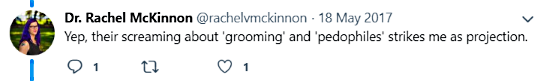 prog.png