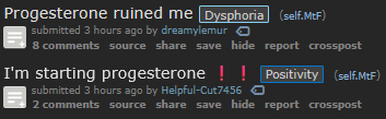 prog.png