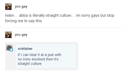 progay1.png
