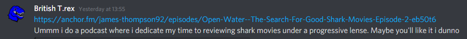proggresiveshark.PNG