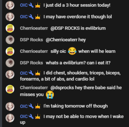 program larping.png