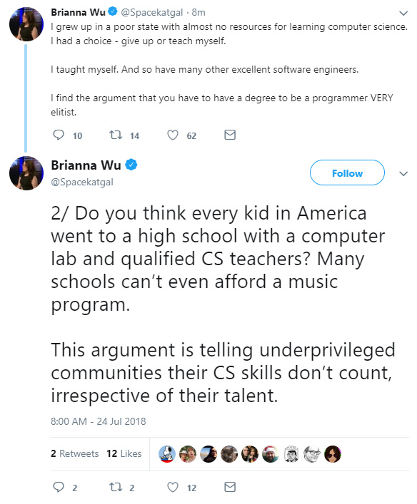 programmer.jpg