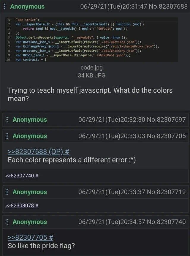 programming-colors.jpg