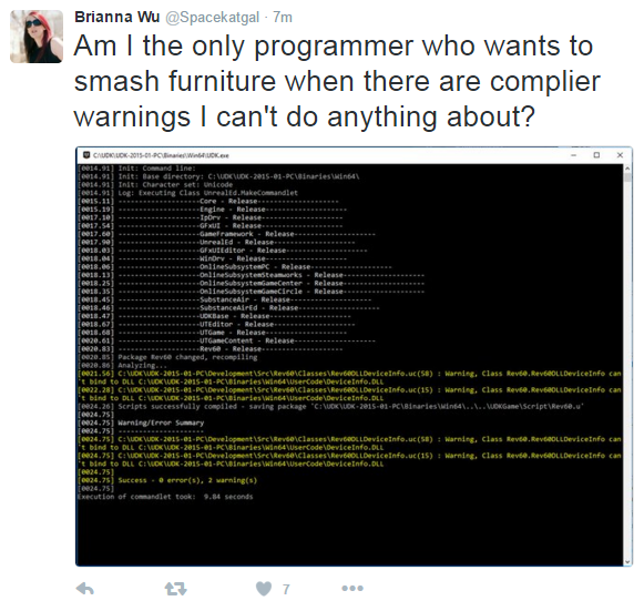 programming.png