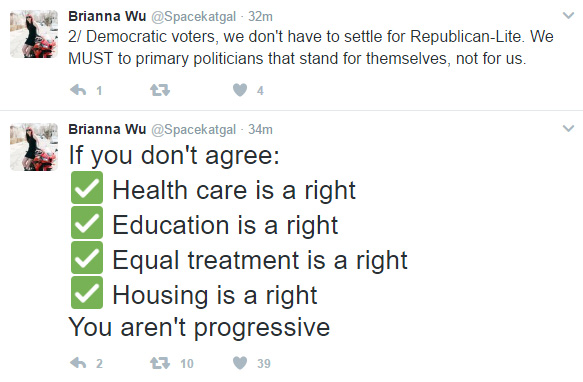 progressive.jpg