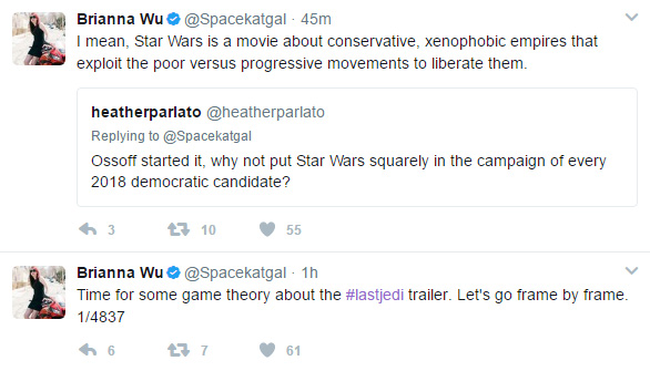 progressive.jpg